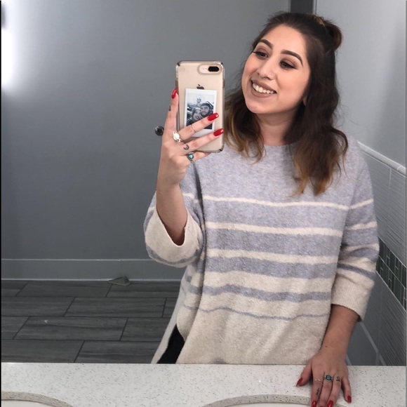 Meet your Posher, Annette - Picture 1 of 1